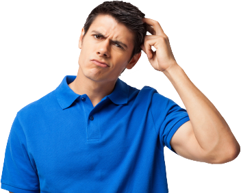confused_tradesman-1